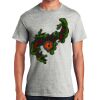 Ultra Cotton ® 100% Cotton T Shirt with Pocket Thumbnail