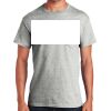 Ultra Cotton ® 100% Cotton T Shirt with Pocket Thumbnail
