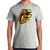 Ultra Cotton ® 100% Cotton T Shirt with Pocket Thumbnail