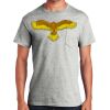 Ultra Cotton ® 100% Cotton T Shirt with Pocket Thumbnail