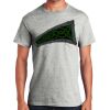 Ultra Cotton ® 100% Cotton T Shirt with Pocket Thumbnail