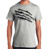 Ultra Cotton ® 100% Cotton T Shirt with Pocket Thumbnail