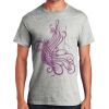 Ultra Cotton ® 100% Cotton T Shirt with Pocket Thumbnail
