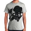 Ultra Cotton ® 100% Cotton T Shirt with Pocket Thumbnail