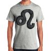Ultra Cotton ® 100% Cotton T Shirt with Pocket Thumbnail