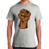 Ultra Cotton ® 100% Cotton T Shirt with Pocket Thumbnail