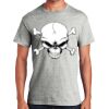 Ultra Cotton ® 100% Cotton T Shirt with Pocket Thumbnail