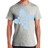 Ultra Cotton ® 100% Cotton T Shirt with Pocket Thumbnail