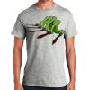 Ultra Cotton ® 100% Cotton T Shirt with Pocket Thumbnail