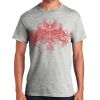 Ultra Cotton ® 100% Cotton T Shirt with Pocket Thumbnail