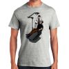 Ultra Cotton ® 100% Cotton T Shirt with Pocket Thumbnail