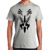 Ultra Cotton ® 100% Cotton T Shirt with Pocket Thumbnail
