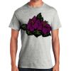 Ultra Cotton ® 100% Cotton T Shirt with Pocket Thumbnail