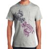 Ultra Cotton ® 100% Cotton T Shirt with Pocket Thumbnail