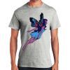 Ultra Cotton ® 100% Cotton T Shirt with Pocket Thumbnail