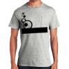 Ultra Cotton ® 100% Cotton T Shirt with Pocket Thumbnail