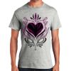 Ultra Cotton ® 100% Cotton T Shirt with Pocket Thumbnail