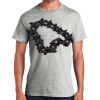 Ultra Cotton ® 100% Cotton T Shirt with Pocket Thumbnail