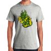 Ultra Cotton ® 100% Cotton T Shirt with Pocket Thumbnail