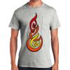 Ultra Cotton ® 100% Cotton T Shirt with Pocket Thumbnail