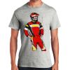 Ultra Cotton ® 100% Cotton T Shirt with Pocket Thumbnail