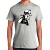 Ultra Cotton ® 100% Cotton T Shirt with Pocket Thumbnail