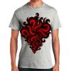 Ultra Cotton ® 100% Cotton T Shirt with Pocket Thumbnail