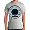 Ultra Cotton ® 100% Cotton T Shirt with Pocket Thumbnail