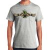 Ultra Cotton ® 100% Cotton T Shirt with Pocket Thumbnail
