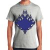 Ultra Cotton ® 100% Cotton T Shirt with Pocket Thumbnail