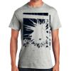 Ultra Cotton ® 100% Cotton T Shirt with Pocket Thumbnail