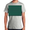 Ultra Cotton ® 100% Cotton T Shirt with Pocket Thumbnail