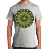 Ultra Cotton ® 100% Cotton T Shirt with Pocket Thumbnail