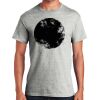 Ultra Cotton ® 100% Cotton T Shirt with Pocket Thumbnail
