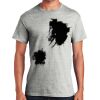 Ultra Cotton ® 100% Cotton T Shirt with Pocket Thumbnail