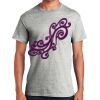 Ultra Cotton ® 100% Cotton T Shirt with Pocket Thumbnail