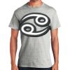 Ultra Cotton ® 100% Cotton T Shirt with Pocket Thumbnail