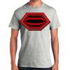 Ultra Cotton ® 100% Cotton T Shirt with Pocket Thumbnail