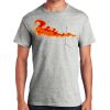 Ultra Cotton ® 100% Cotton T Shirt with Pocket Thumbnail