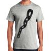 Ultra Cotton ® 100% Cotton T Shirt with Pocket Thumbnail