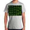 Ultra Cotton ® 100% Cotton T Shirt with Pocket Thumbnail