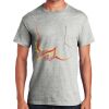 Ultra Cotton ® 100% Cotton T Shirt with Pocket Thumbnail