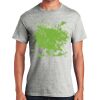 Ultra Cotton ® 100% Cotton T Shirt with Pocket Thumbnail