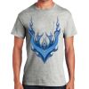 Ultra Cotton ® 100% Cotton T Shirt with Pocket Thumbnail
