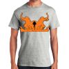 Ultra Cotton ® 100% Cotton T Shirt with Pocket Thumbnail