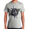 Ultra Cotton ® 100% Cotton T Shirt with Pocket Thumbnail