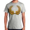 Ultra Cotton ® 100% Cotton T Shirt with Pocket Thumbnail