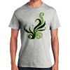 Ultra Cotton ® 100% Cotton T Shirt with Pocket Thumbnail