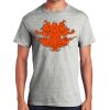 Ultra Cotton ® 100% Cotton T Shirt with Pocket Thumbnail