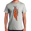 Ultra Cotton ® 100% Cotton T Shirt with Pocket Thumbnail